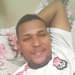 LUKINHAS SILVA🙅‍♂️