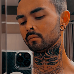 Adams
