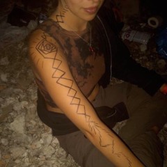 Ale L.M