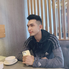 Mành Chảy