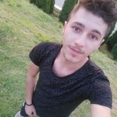 Ali Bassam Bakar
