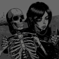 Oddity