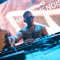 LuisinhoDj