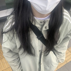 lulu