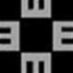 The Meditation Factory