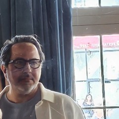 Nabil Khelifi