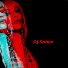 SabinaSabya