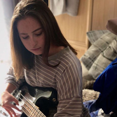 Niamh Bradley