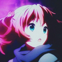 Nightcore | Ellis - Clear My Head