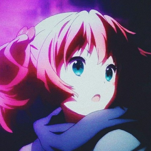 Nightcore | Ellis - Clear My Head