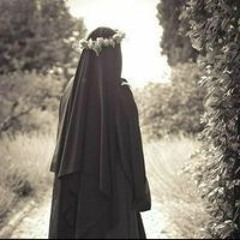 حنين جمال