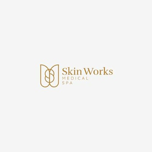 Stream Skin Works Medical Spa Listen to podcast episodes online for