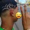 Fontouraz.z
