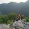 Fahad
