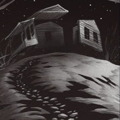 The Cabin