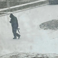 UiiAnii👹🌎🚏••