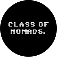 Class of Nomads