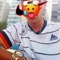 Wenderson Claudio