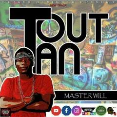 masterwill touttan🇭🇹🇸🇷💯💥👈