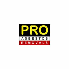 Pro Asbestos Removal Perth