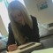 claire