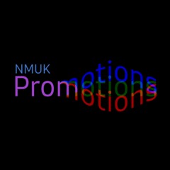 NMUK Promotions