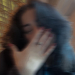 غيداء