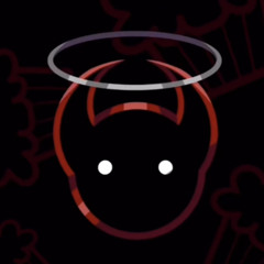 үεssυн