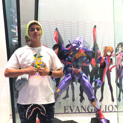 BlackShadowEDX
