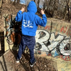 Greezy_trillion101