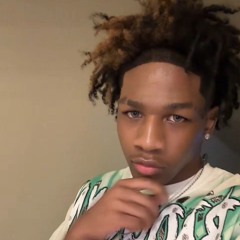 iamrockstardee