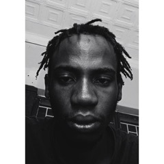 Page21 the rapper trapper_(West Empire)