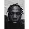 Page21 the rapper trapper_(West Empire)