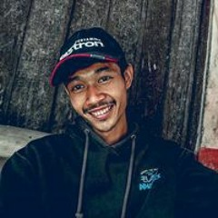Amar Maulana Putra