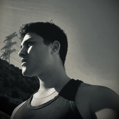 Mert Alkan