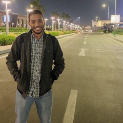 عاصم بن عبيد الله