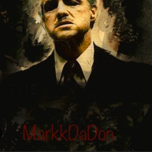 markkdadon’s avatar