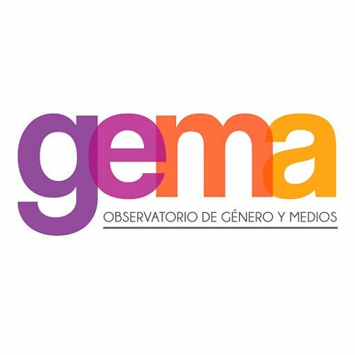 Observatorio GEMA’s avatar