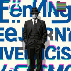 EønMøg