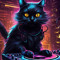 NekomataNyah