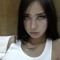 vampiishhh