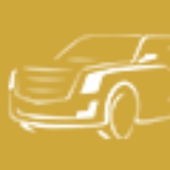 Bellony Limousine Global LLC