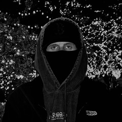 02GRIM