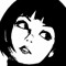 GenKiDaKid (JVCKDAW)