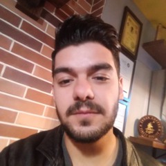 ali(max)