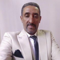 Yasser Basha