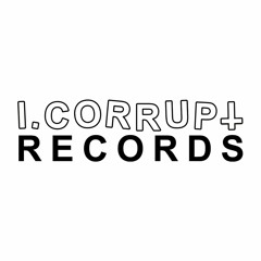 icorruptrecords