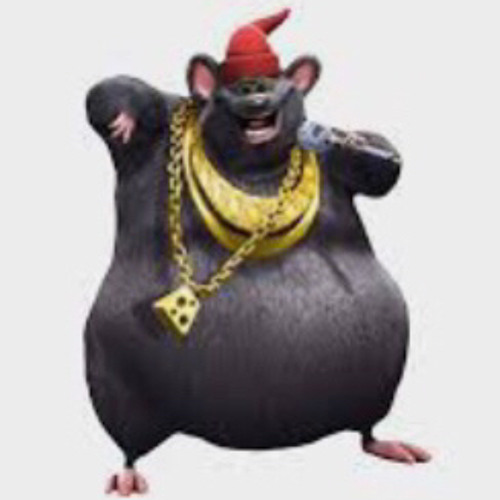 Stream Biggie Cheese x D3m0n C@bbge Cheez cA$h BoI - Sad Cheese :( by BIGGIE  CHEESE