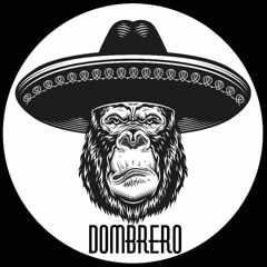 Dombrero