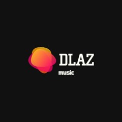 DLAZ